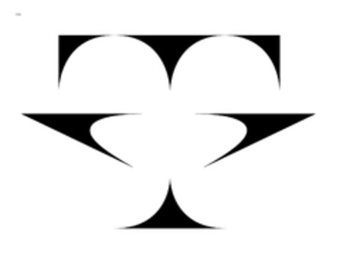 TY Logo (EUIPO, 13.10.2022)