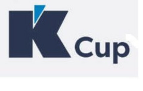 K Cup Logo (EUIPO, 20.10.2022)