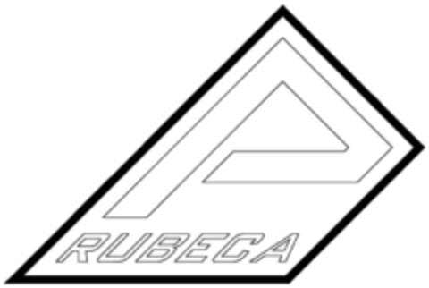 RUBECA Logo (EUIPO, 26.10.2022)