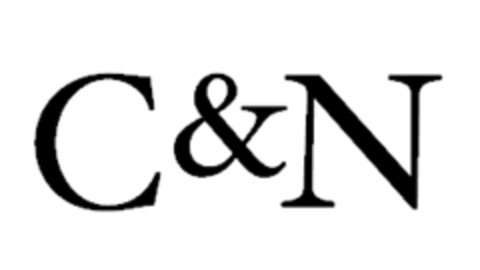 C&N Logo (EUIPO, 30.11.2022)