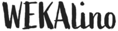 WEKAlino Logo (EUIPO, 12/15/2022)