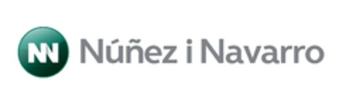 NN Núñez i Navarro Logo (EUIPO, 19.12.2022)