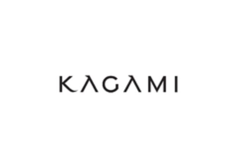 KAGAMI Logo (EUIPO, 23.12.2022)