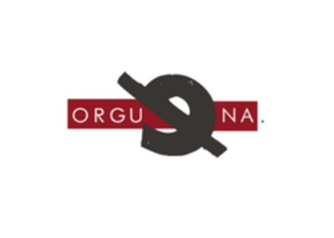 ORGUENA Logo (EUIPO, 31.01.2023)
