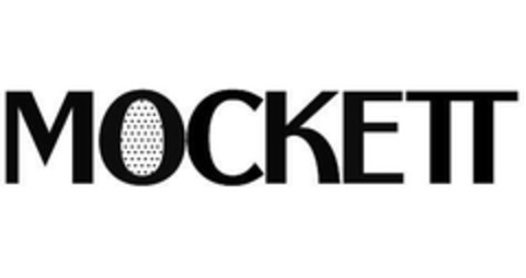 MOCKETT Logo (EUIPO, 02/03/2023)