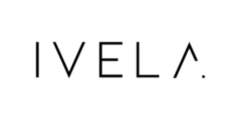 IVELA Logo (EUIPO, 17.02.2023)