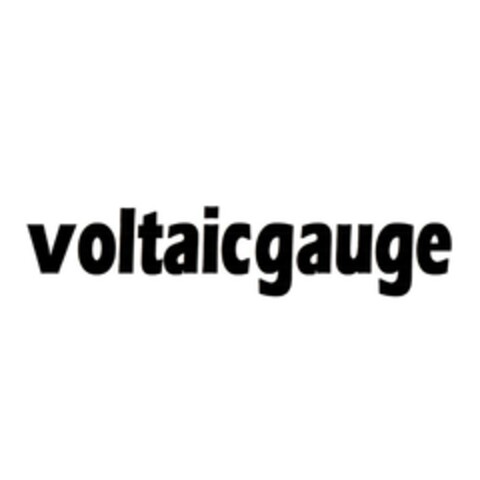 voltaicgauge Logo (EUIPO, 16.03.2023)