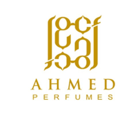 ΑΗΜΕD PERFUMES Logo (EUIPO, 12.05.2023)