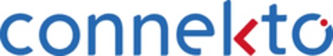 CONNEKTO Logo (EUIPO, 13.04.2023)