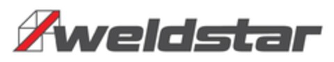 weldstar Logo (EUIPO, 26.04.2023)