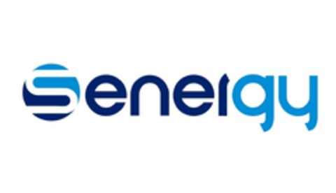 senergy Logo (EUIPO, 16.06.2023)