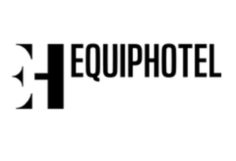 EQUIPHOTEL Logo (EUIPO, 03.07.2023)