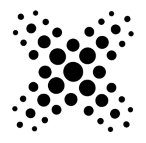  Logo (EUIPO, 07.07.2023)