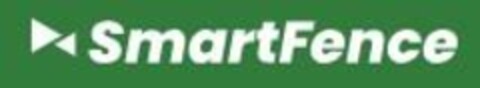 SmartFence Logo (EUIPO, 24.07.2023)