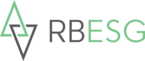 RBESG Logo (EUIPO, 08/21/2023)