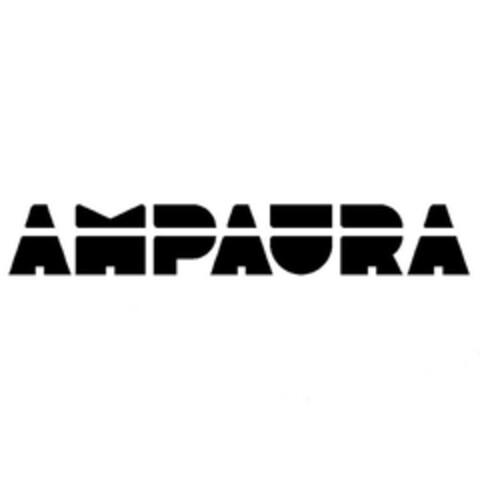 AMPAURA Logo (EUIPO, 28.08.2023)