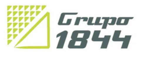 GRUPO 1844 Logo (EUIPO, 29.12.2023)