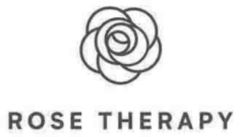 ROSE THERAPY Logo (EUIPO, 15.11.2023)