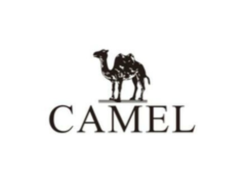 CAMEL Logo (EUIPO, 28.11.2023)