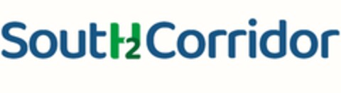 South2 Corridor Logo (EUIPO, 30.01.2024)