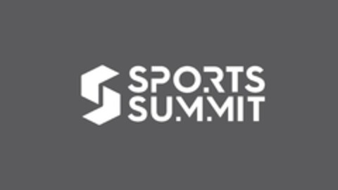 S SPORTS SUMMIT Logo (EUIPO, 08.02.2024)