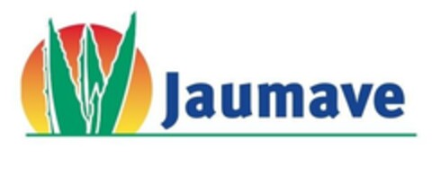 Jaumave Logo (EUIPO, 02/20/2024)