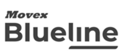 Movex Blueline Logo (EUIPO, 05.03.2024)