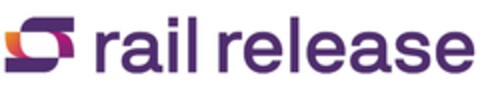 rail release Logo (EUIPO, 03/12/2024)