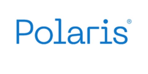 Polaris Logo (EUIPO, 14.03.2024)