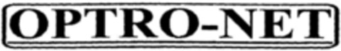 OPTRO - NET Logo (EUIPO, 24.03.2024)