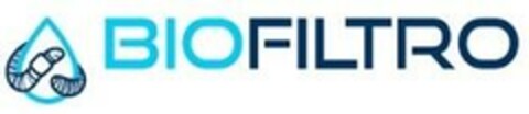 BIOFILTRO Logo (EUIPO, 10.04.2024)