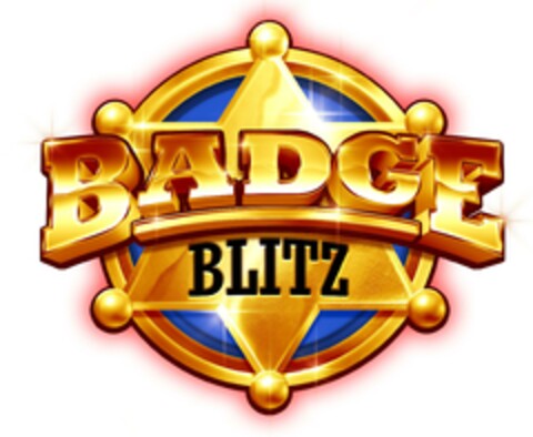 BADGE BLITZ Logo (EUIPO, 12.04.2024)