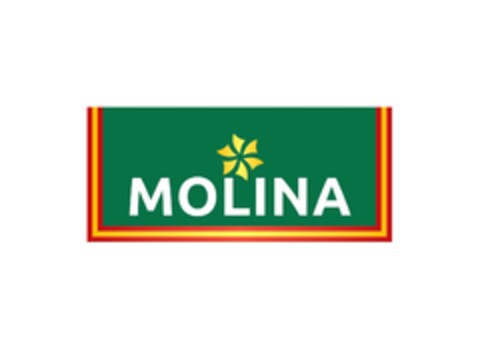 MOLINA Logo (EUIPO, 15.04.2024)