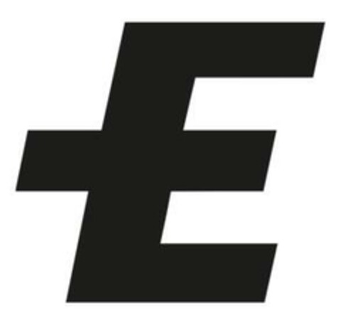 E Logo (EUIPO, 08.05.2024)