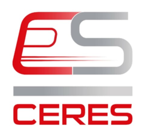 CERES Logo (EUIPO, 05/13/2024)