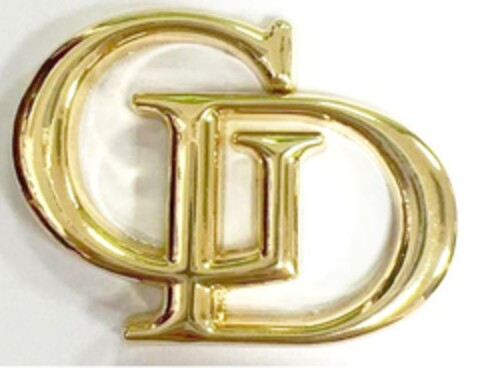 GD Logo (EUIPO, 22.05.2024)