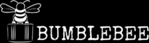 BUMBLEBEE Logo (EUIPO, 05/27/2024)