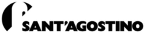 SANT'AGOSTINO Logo (EUIPO, 04.07.2024)