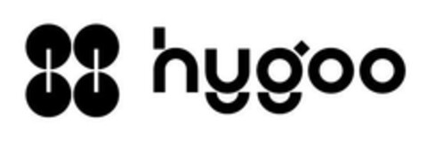 hygoo Logo (EUIPO, 02.09.2024)