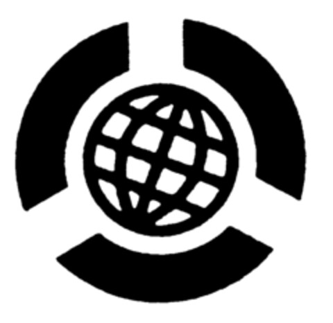  Logo (EUIPO, 04/01/1996)