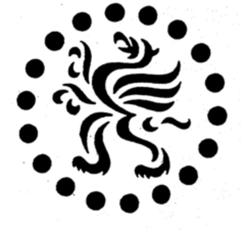  Logo (EUIPO, 18.04.1996)