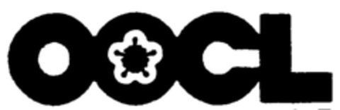 OOCL Logo (EUIPO, 04.04.1997)