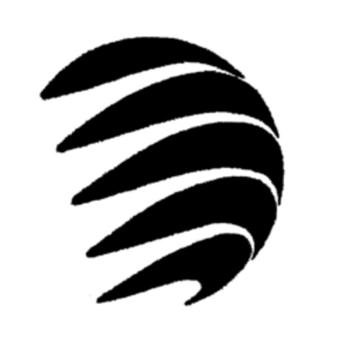  Logo (EUIPO, 21.10.1997)