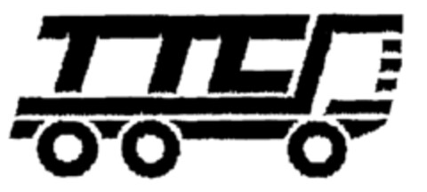 TTC Logo (EUIPO, 09.08.1999)