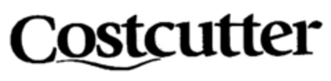 Costcutter Logo (EUIPO, 16.12.1999)