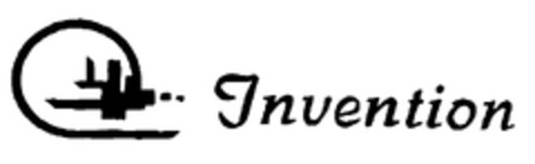 Invention Logo (EUIPO, 24.02.2000)