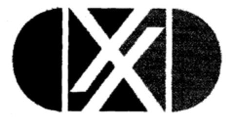 XX Logo (EUIPO, 03/14/2000)