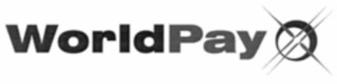 WorldPay Logo (EUIPO, 03.11.2000)