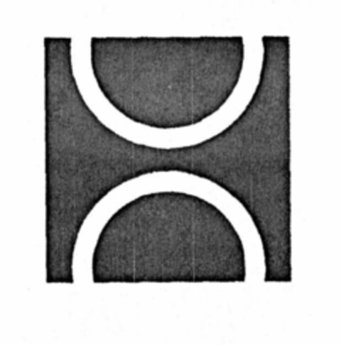 Logo (EUIPO, 29.06.2001)