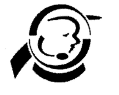  Logo (EUIPO, 14.06.2002)